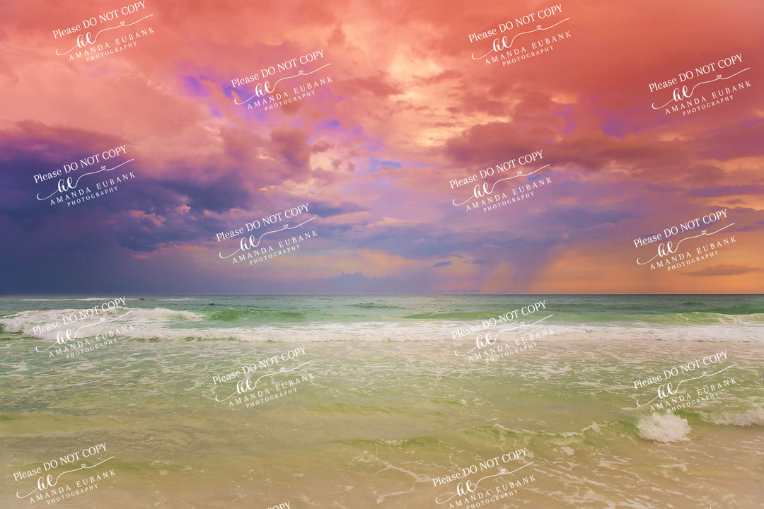 beach-fine-art-00007