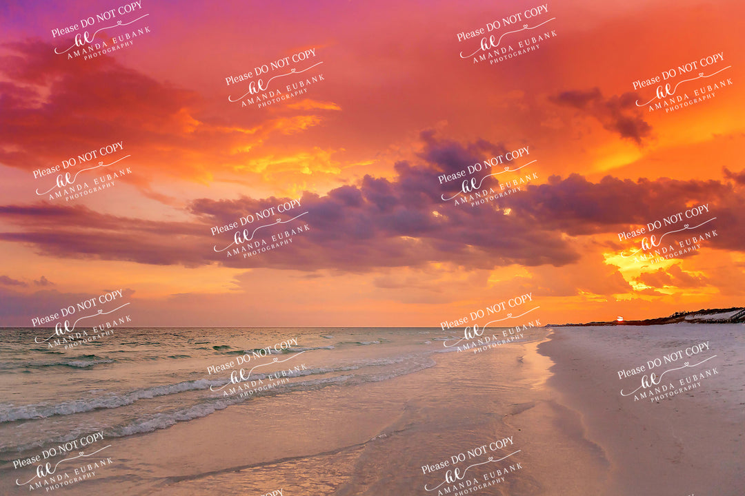 beach-fine-art-00008