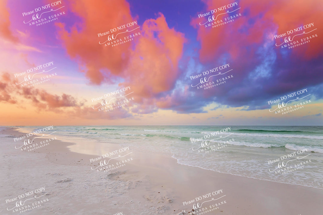 beach-fine-art-00009