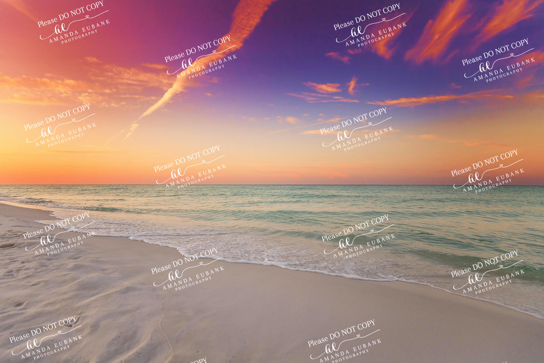 beach-fine-art-00011