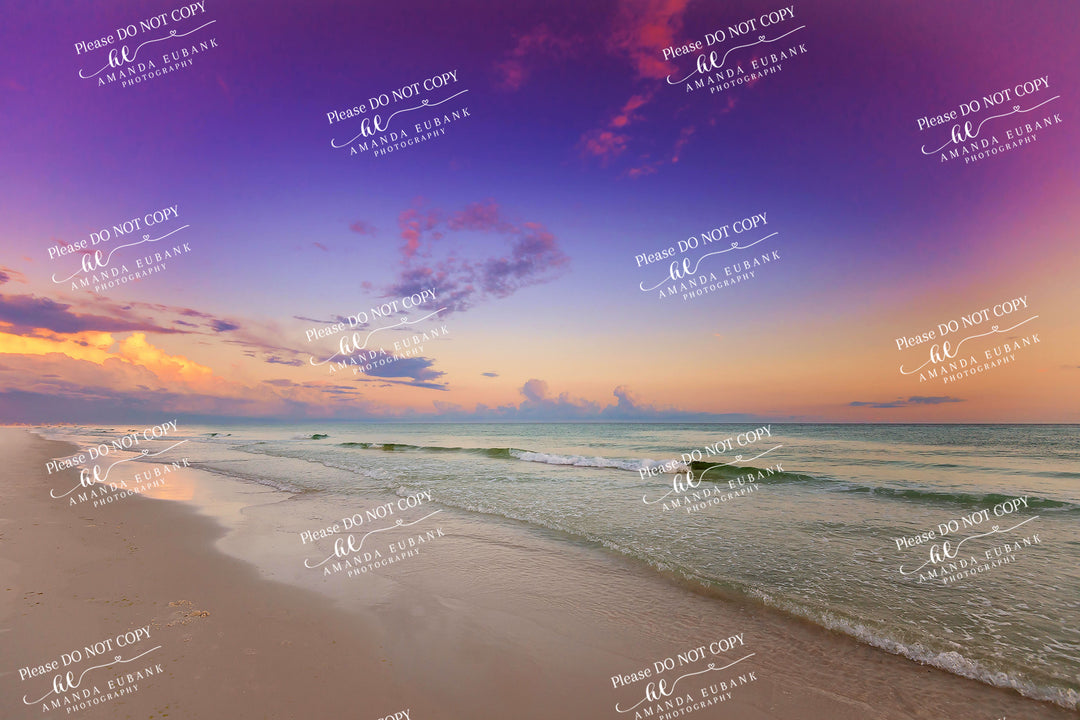 beach-fine-art-00012