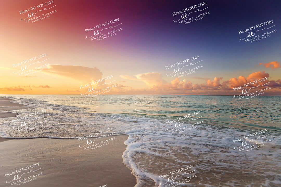 beach-fine-art-00013