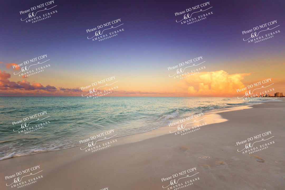 beach-fine-art-00014