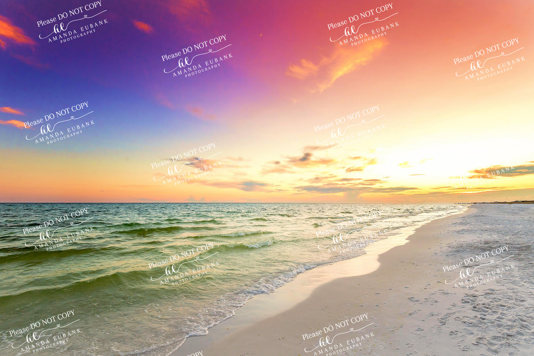 beach-fine-art-00015