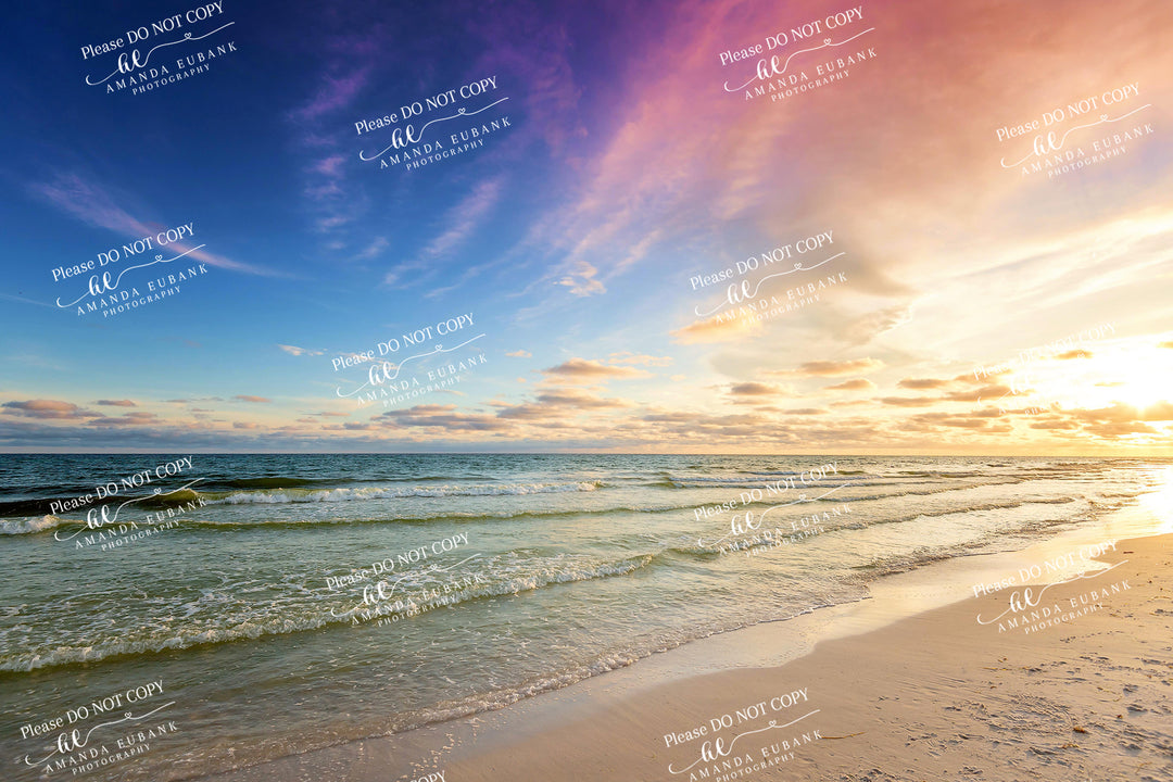 beach-fine-art-00016