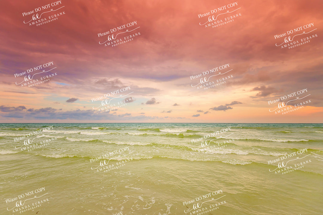 beach-fine-art-00017