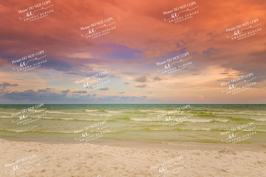 beach-fine-art-00018