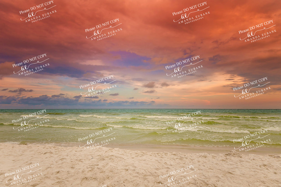 beach-fine-art-00019