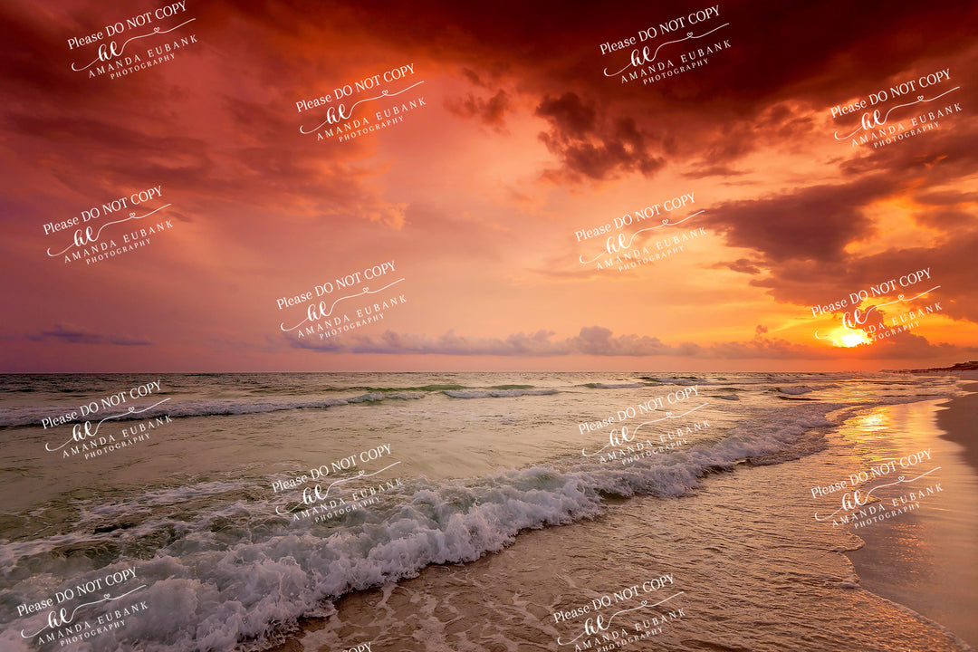 beach-fine-art-00020