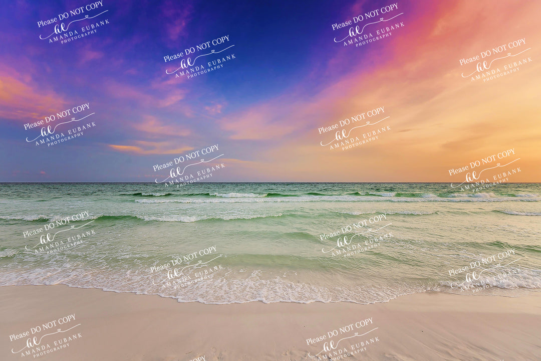 beach-fine-art-00021