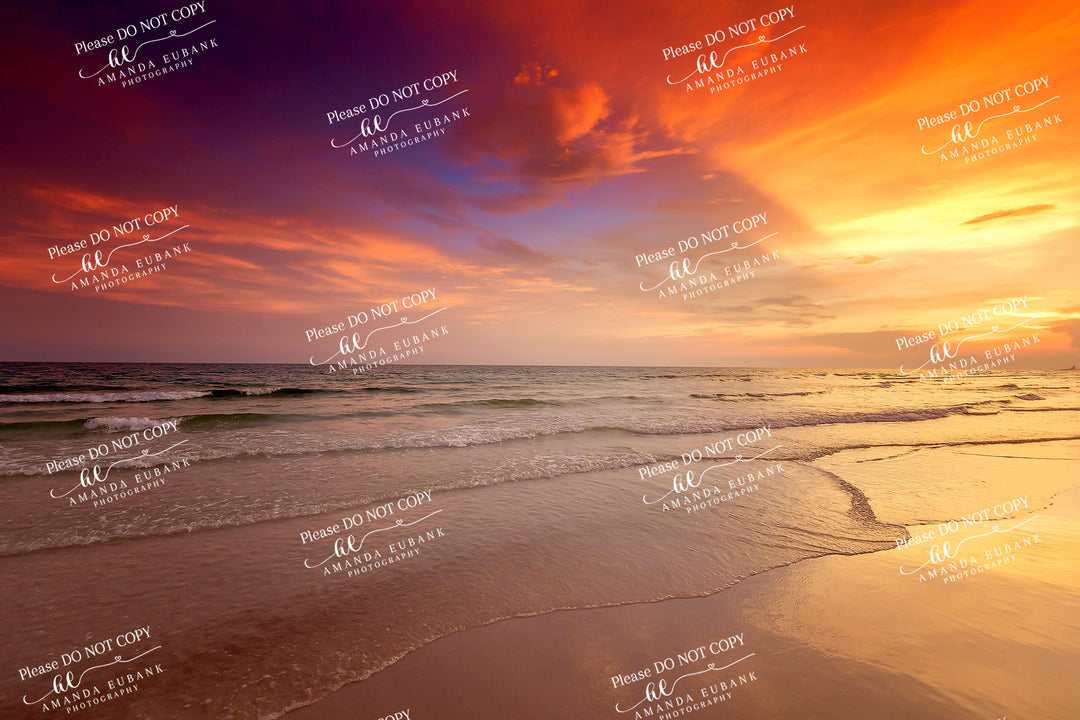 beach-fine-art-00022