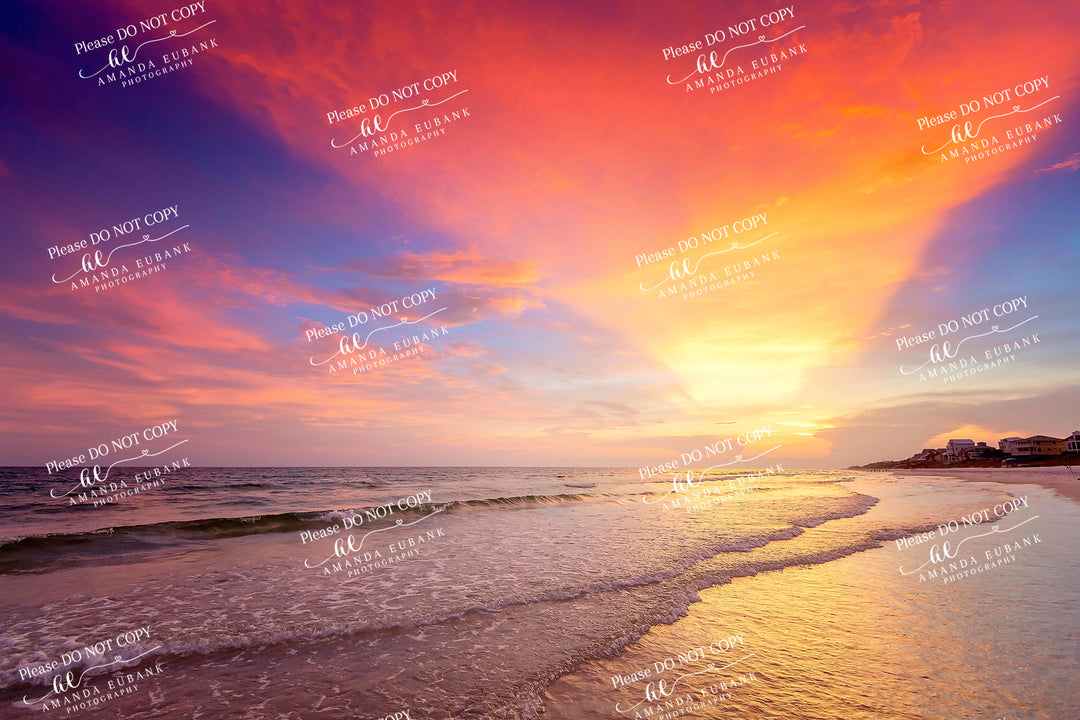 beach-fine-art-00023