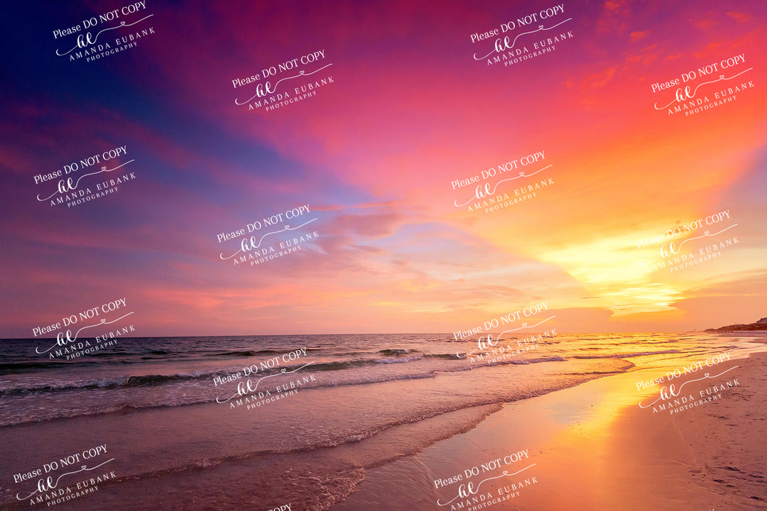 beach-fine-art-00024