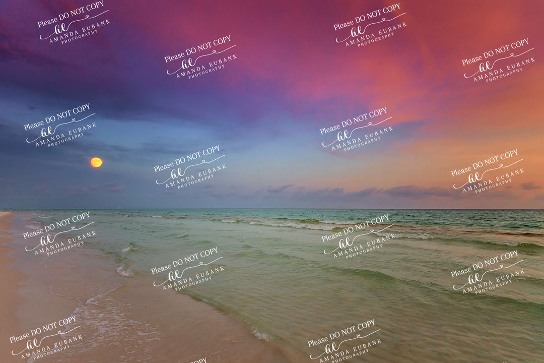 beach-fine-art-00025