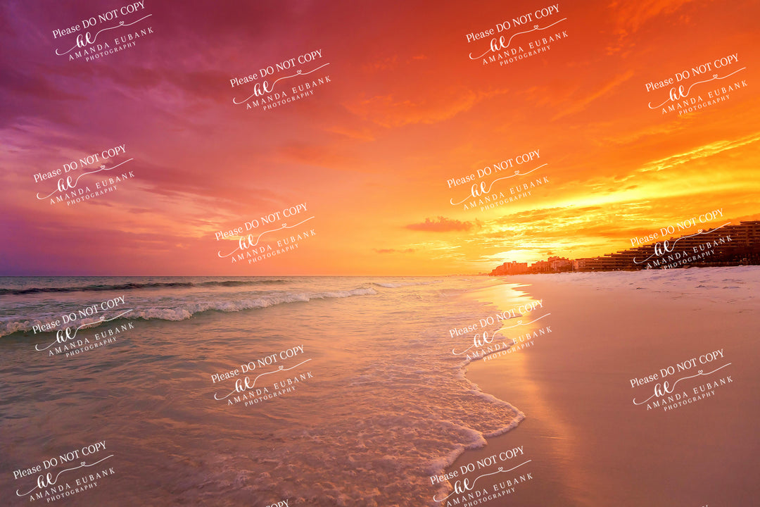 beach-fine-art-00026