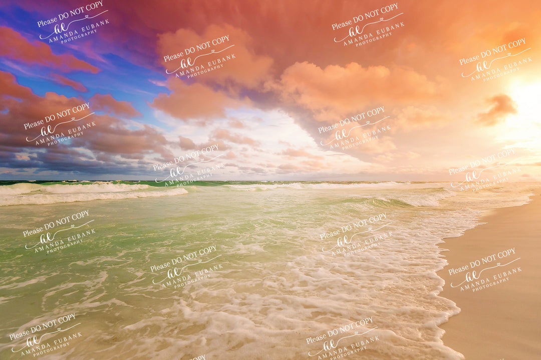 beach-fine-art-00027