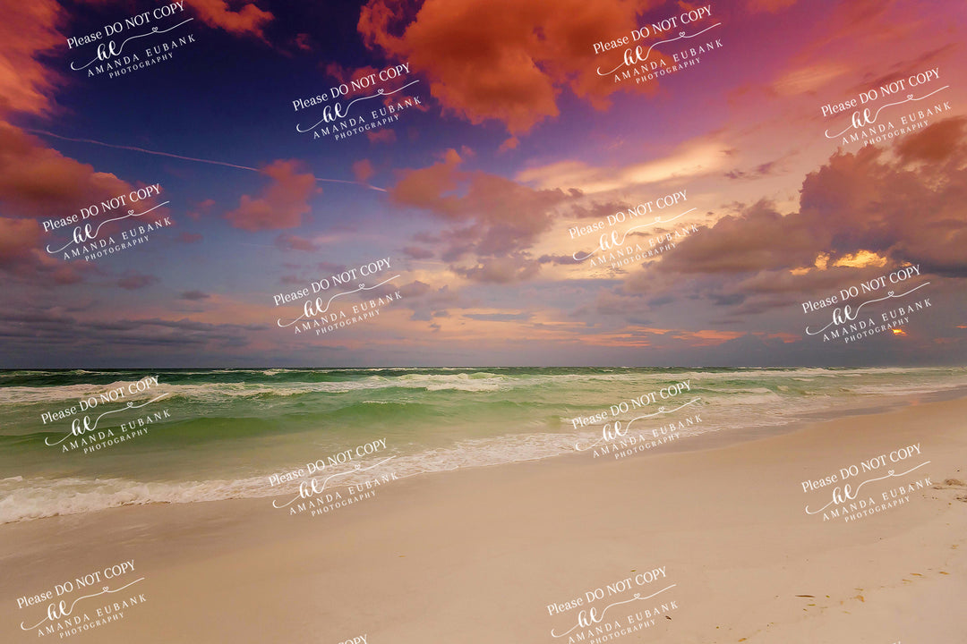 beach-fine-art-00028