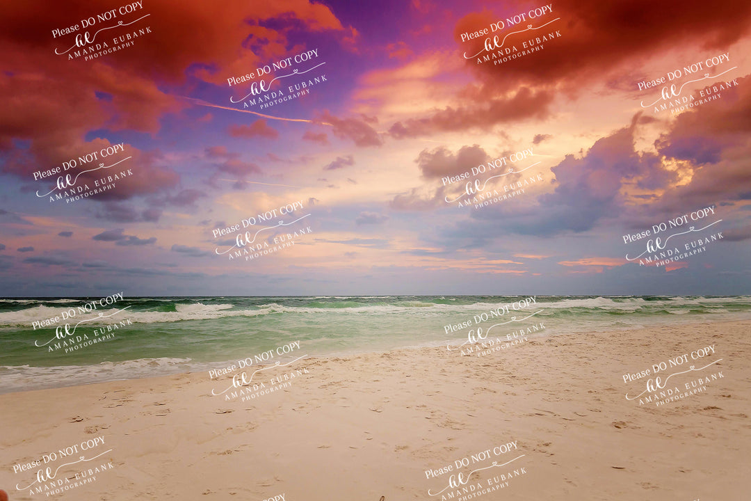 beach-fine-art-00029