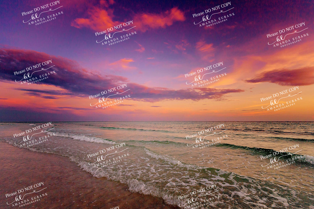 beach-fine-art-00030