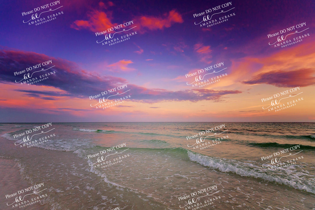 beach-fine-art-00031