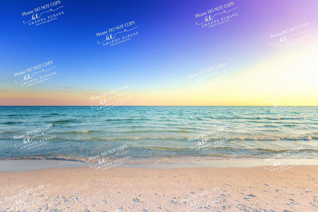 beach-fine-art-00032