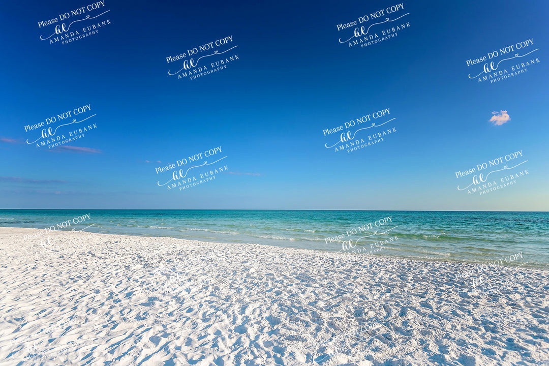 beach-fine-art-00033