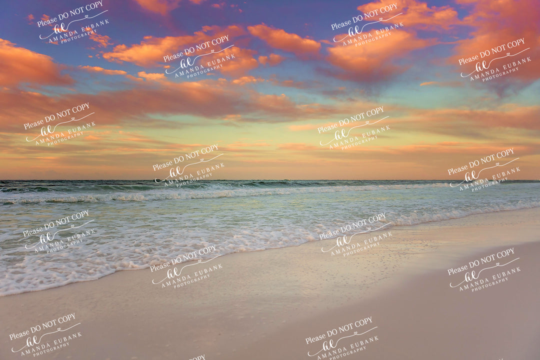 beach-fine-art-00034
