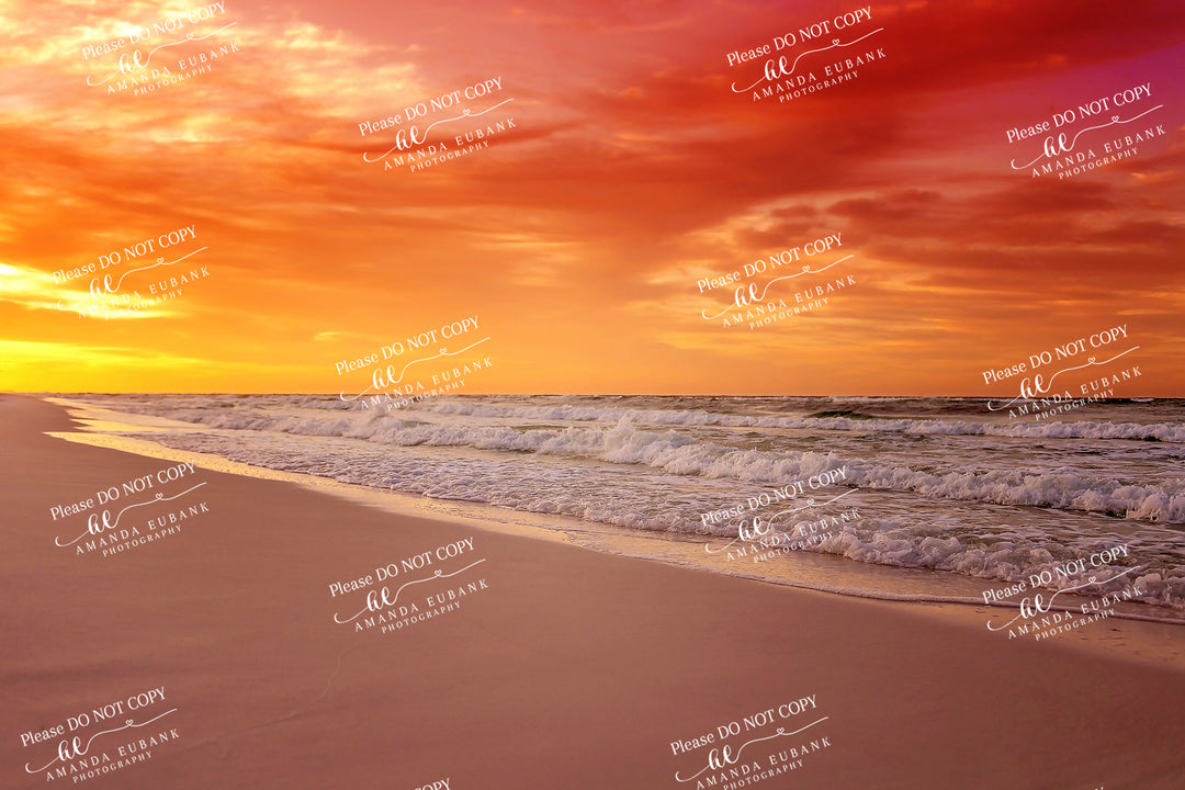 beach-fine-art-00035