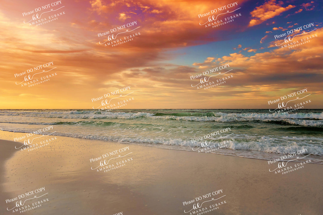 beach-fine-art-00036