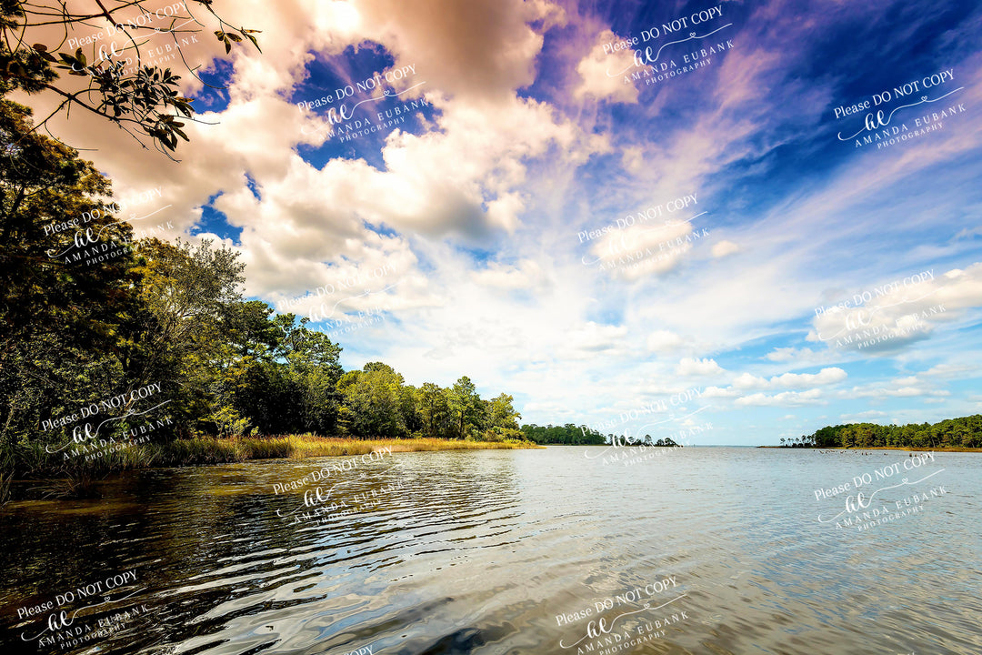 beach-fine-art-00037