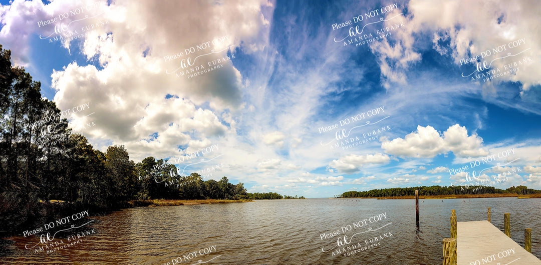 beach-fine-art-00038