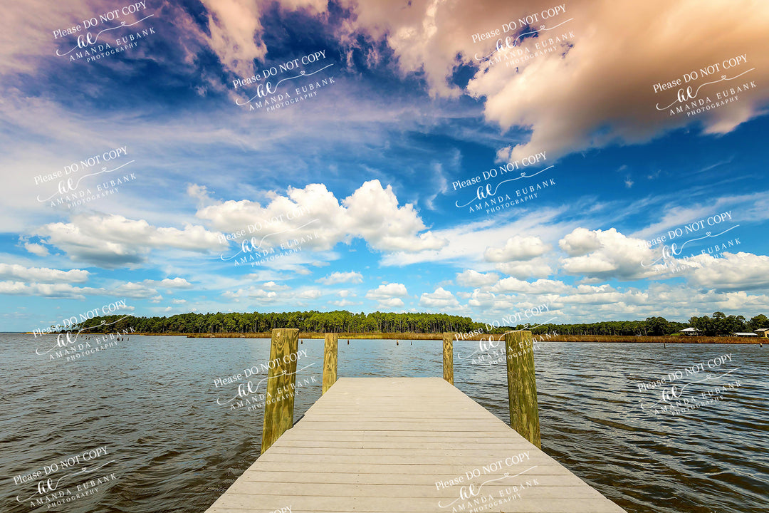 beach-fine-art-00039