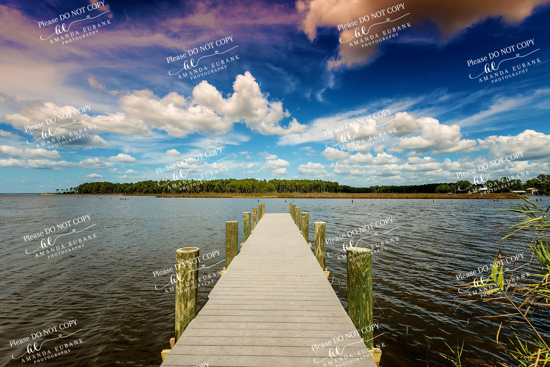 beach-fine-art-00040