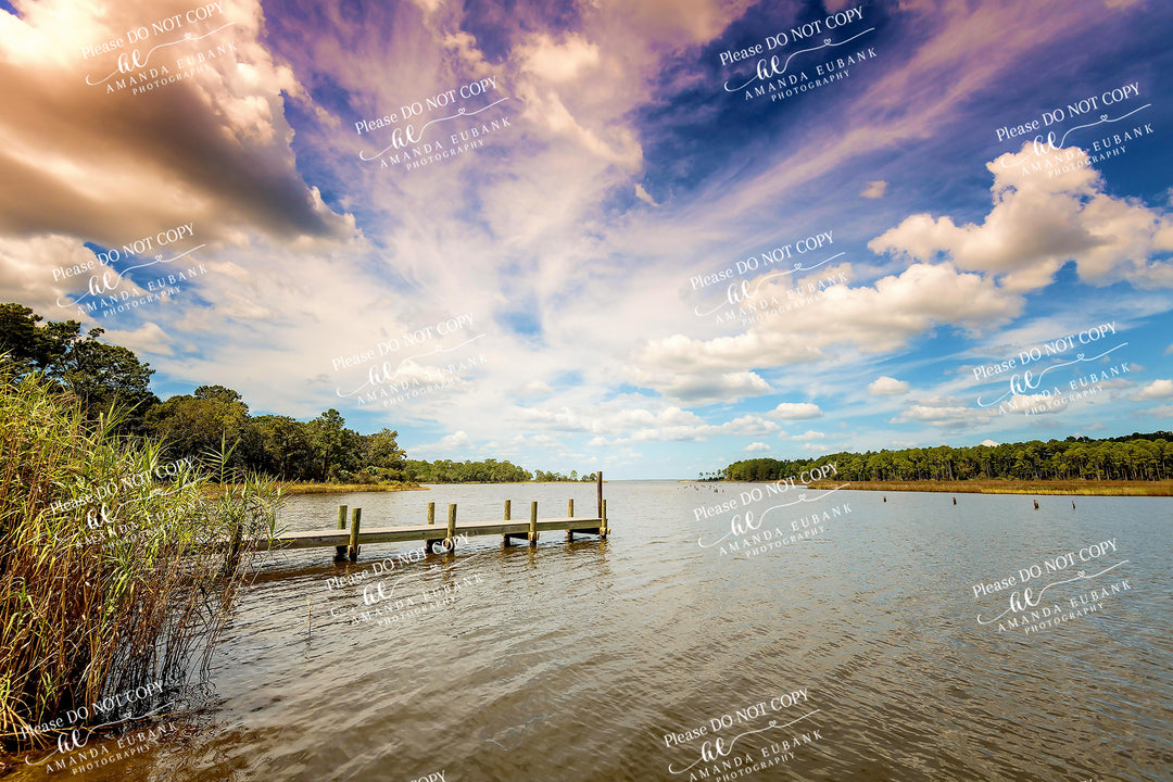 beach-fine-art-00041