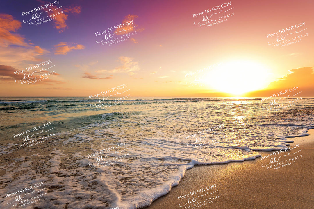 beach-fine-art-00043