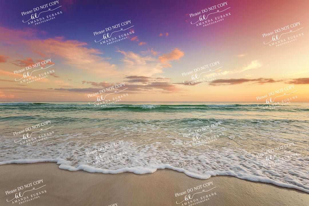 beach-fine-art-00044