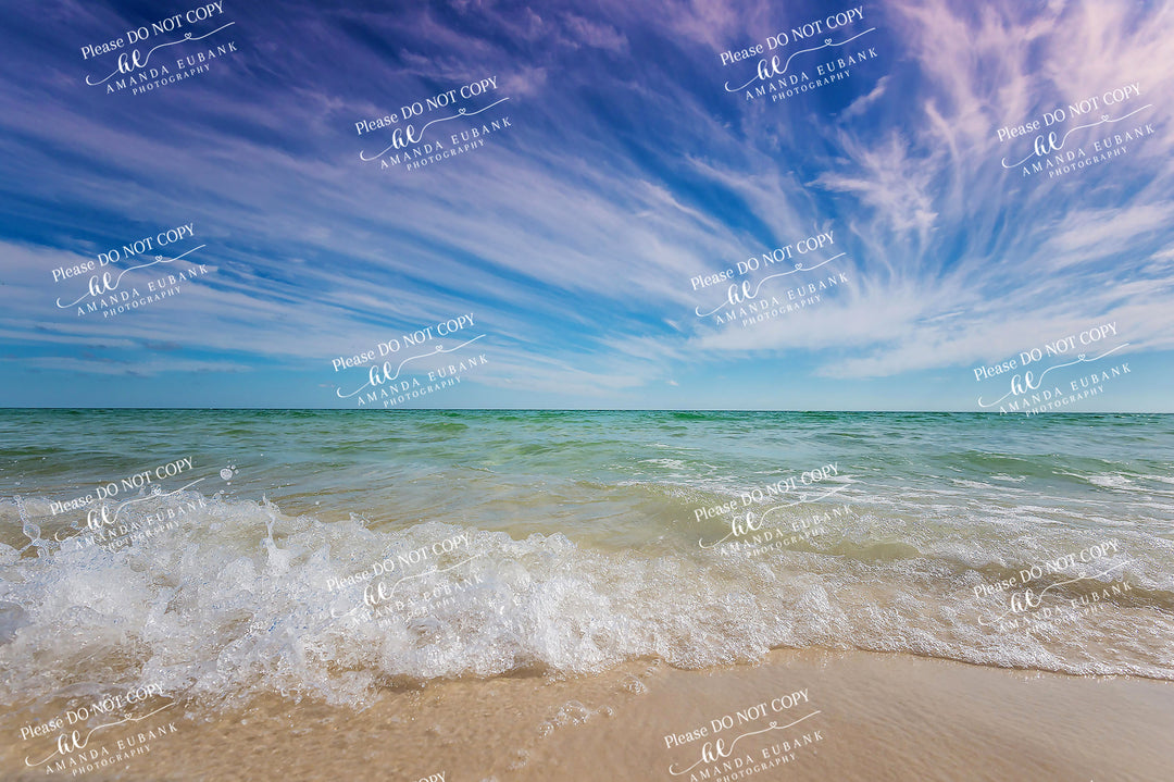 beach-fine-art-00046