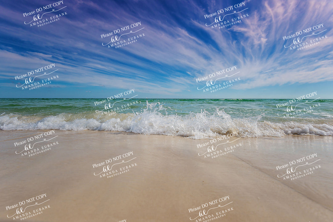 beach-fine-art-00047