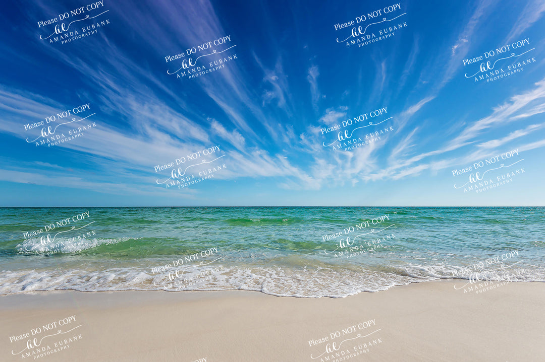 beach-fine-art-00048