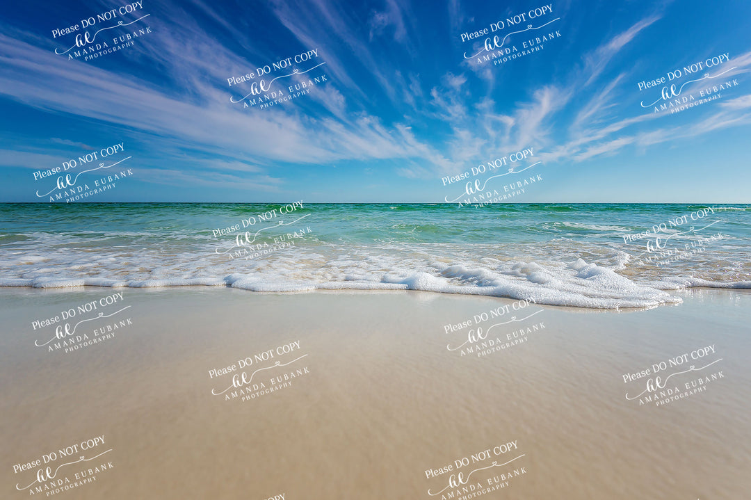 beach-fine-art-00049