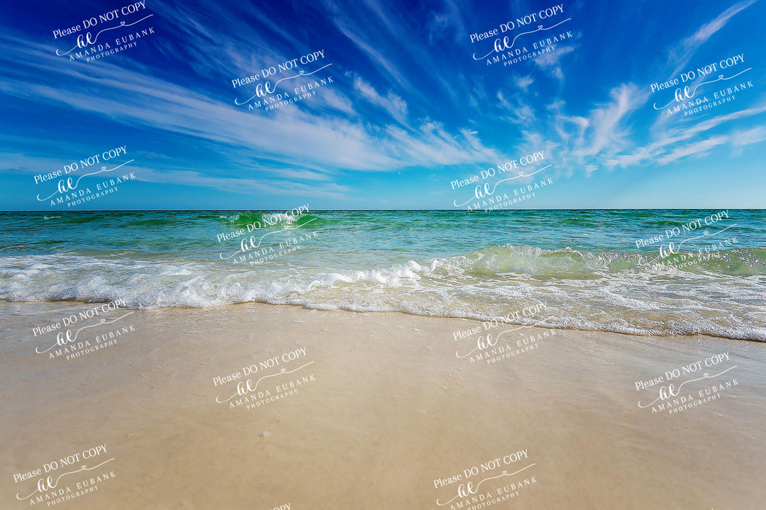 beach-fine-art-00050