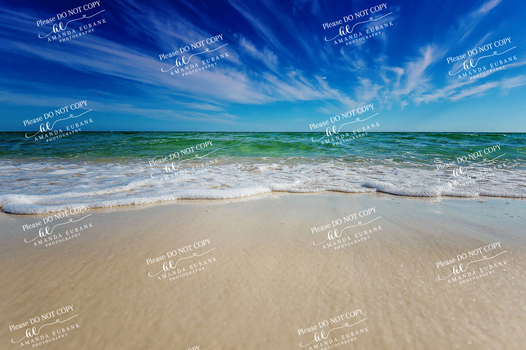 beach-fine-art-00051