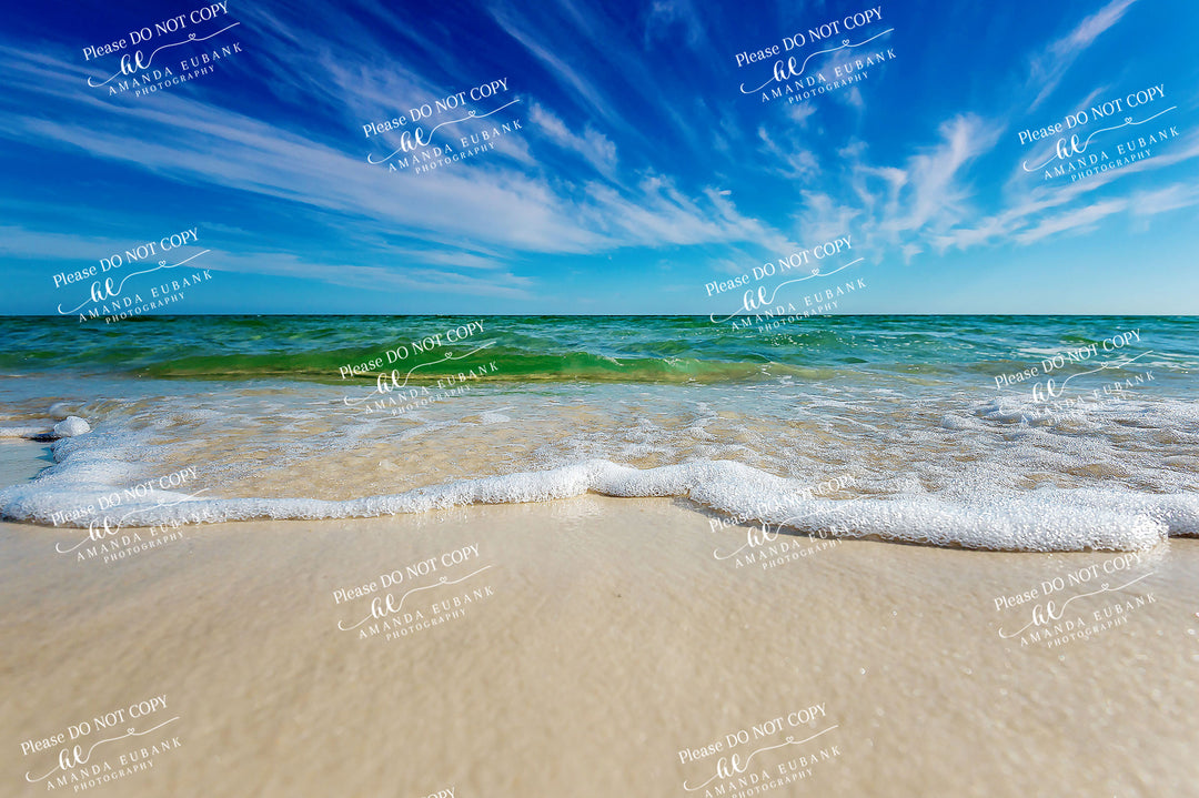 beach-fine-art-00052