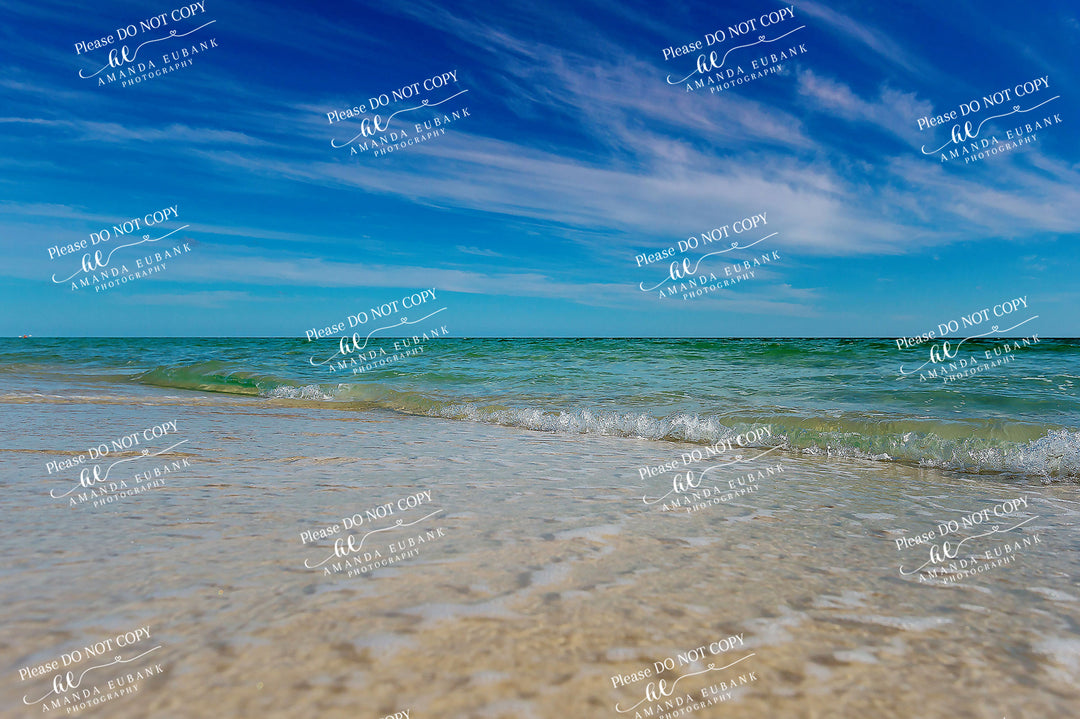 beach-fine-art-00053