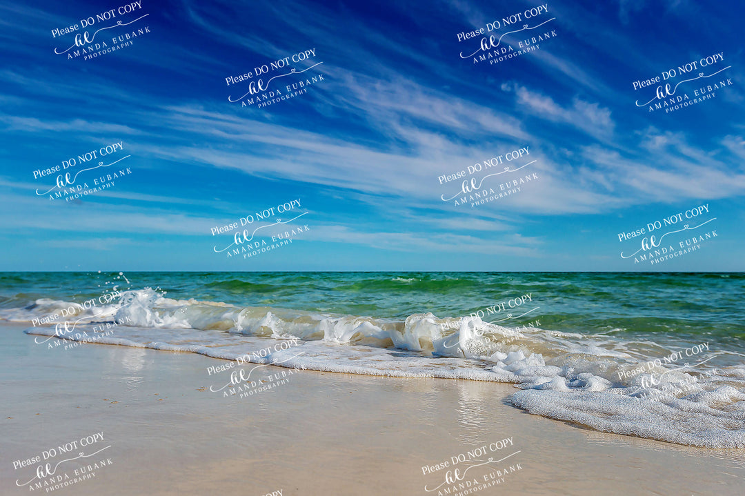 beach-fine-art-00054