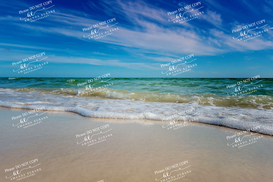 beach-fine-art-00055
