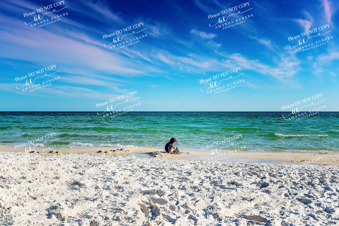 beach-fine-art-00056