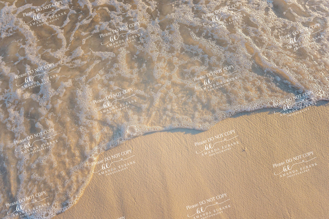 beach-fine-art-00057
