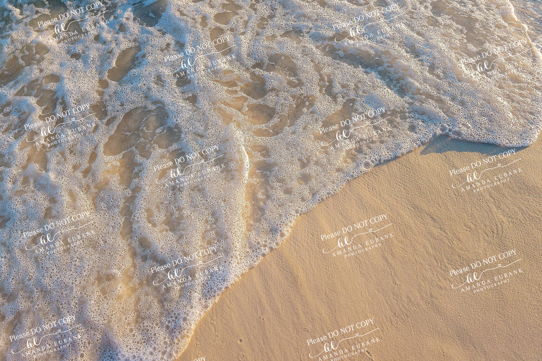 beach-fine-art-00059