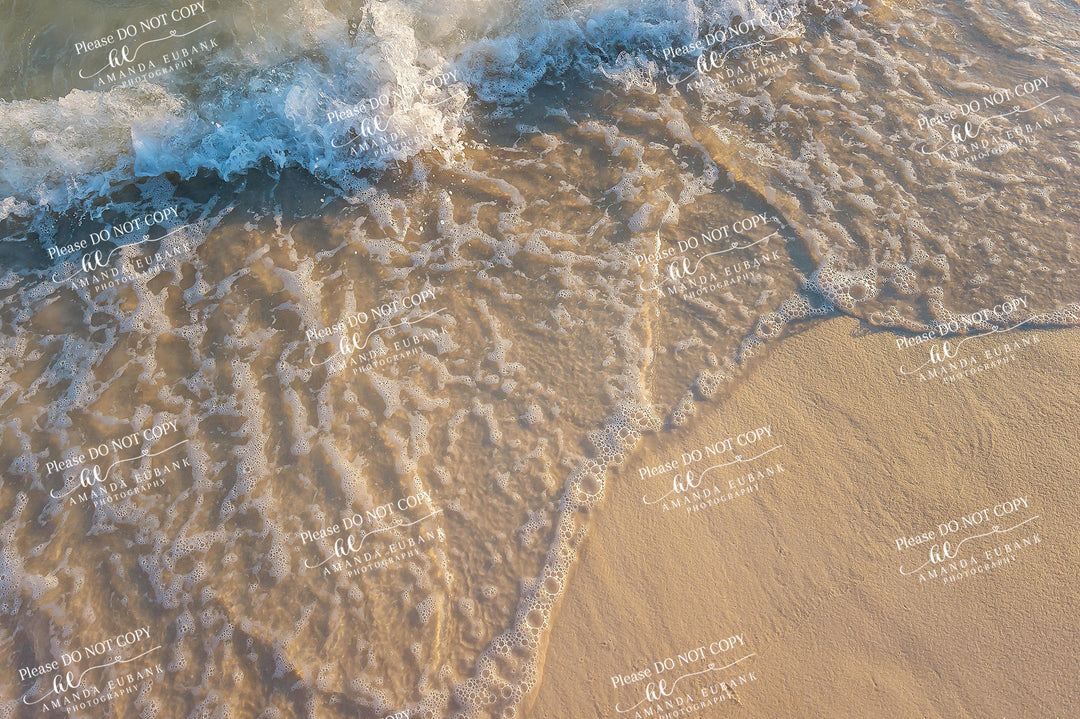 beach-fine-art-00060